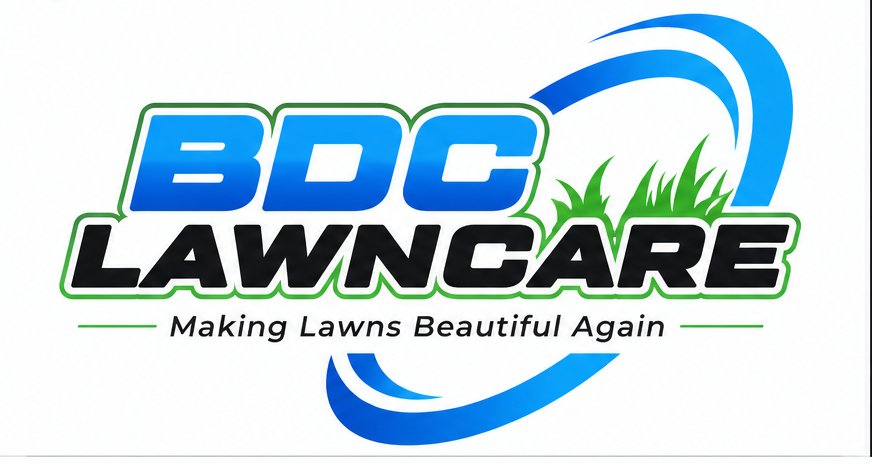 BDC Lawncare & Landscaping